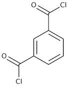 Isophthaloyl dichloride, 98%