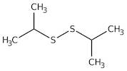 Isopropyl disulfide, 96%