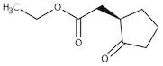 Ethyl 2-oxocyclopentylacetate, 95%