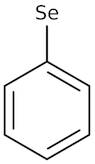 Phenylselenol, 98%