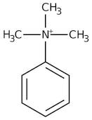 Tetra-n-butylammonium tribromide, 98+%