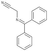 N-(Diphenylmethylene)aminoacetonitrile, 99%