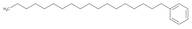 Octadecylbenzene, 98%