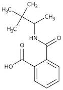 N-(2-Hydroxyethyl)phthalimide, 99%