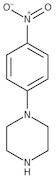 1-(4-Nitrophenyl)piperazine, 98%