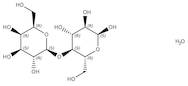 α-D-Lactose, monohydrate, 99.5+%