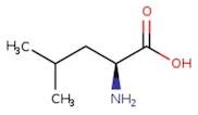 L-Leucine, 99%