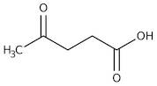 Levulinic Acid, 98+%