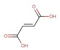 Maleic Acid, 99%