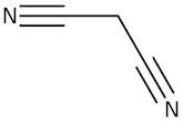 Malononitrile, 99%