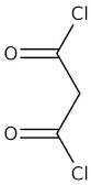 Malonyl dichloride, 97%