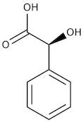 (S)-(+)-Mandelic Acid ≥99%