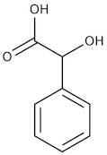 DL-Mandelic acid, 99+%