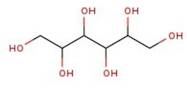 D-Mannitol, 98+%