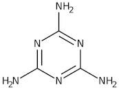 Melamine, 99%