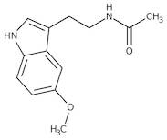 Melatonine, 99%