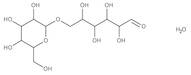 D(+)-Melibiose monohydrate, 99+%