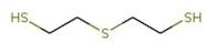 2-Mercaptoethyl sulfide, 90%