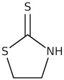 2-Mercaptothiazoline, 98%