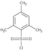 2-Mesitylenesulfonyl chloride, 99%