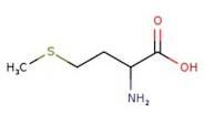 DL-Methionine, 99+%