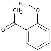 2'-Methoxyacetophenone, 99%