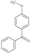 4-Methoxybenzophenone, 97%