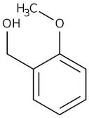 2-Methoxybenzyl alcohol, 99%