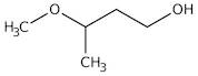 3-Methoxy-1-butanol, 99%