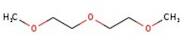 Bis(2-methoxyethyl) ether, 99%, extra pure