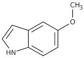 5-Methoxyindole, 99%