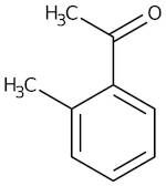 2'-Methylacetophenone, 98%