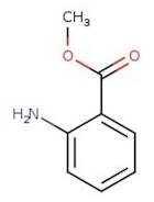 Methyl anthranilate, 99%