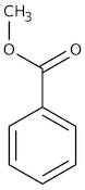 Methyl benzoate, 99%