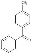 4-Methylbenzophenone, 97%