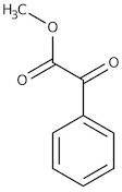 Methyl benzoylformate, 99%