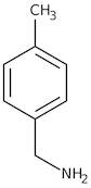 4-Methylbenzylamine, 98%