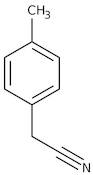 4-Methylbenzyl cyanide, 98%