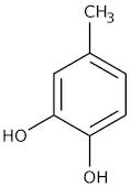 4-Methylcatechol, 98%