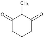 2-Methyl-1,3-cyclohexanedione, 98+%