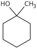 1-Methylcyclohexanol, 96%