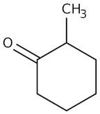 2-Methylcyclohexanone, 98%