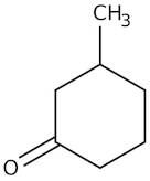 3-Methylcyclohexanone, 97%