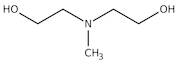 N-Methyldiethanolamine, 99+%