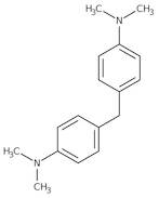 4,4'-Methylenebis(N,N-dimethylaniline), 98%