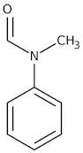 N-Methylformanilide, 99%