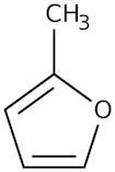 2-Methylfuran, 99%, stabilized