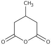 3-Methylglutaric anhydride, 97%