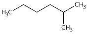 2-Methylhexane, 99%