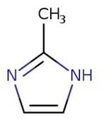 2-Methylimidazole, 99%